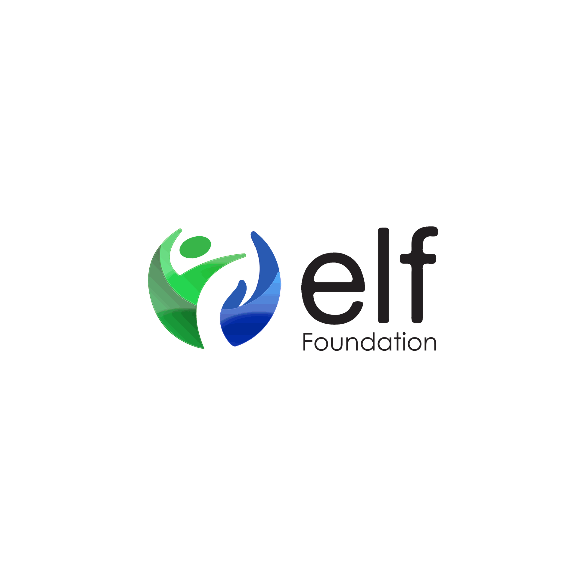 Elf Foundation