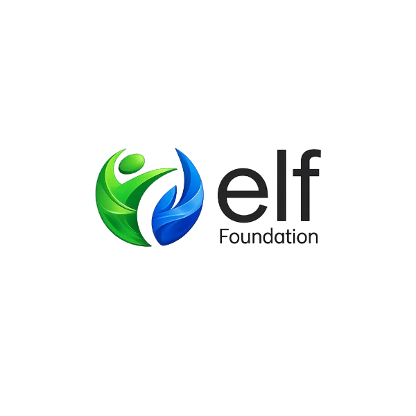 ELF Foundation