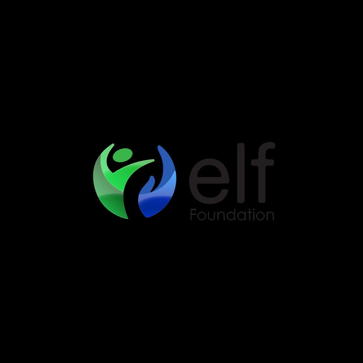 ELF Foundation